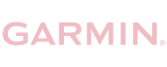 garmin