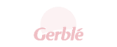 gerble