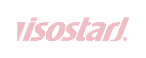 isostar