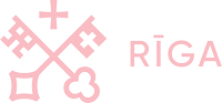 riga